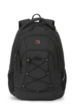 SWISSGEAR 1186 Laptop Backpack - Special Edition><noscript><img width=