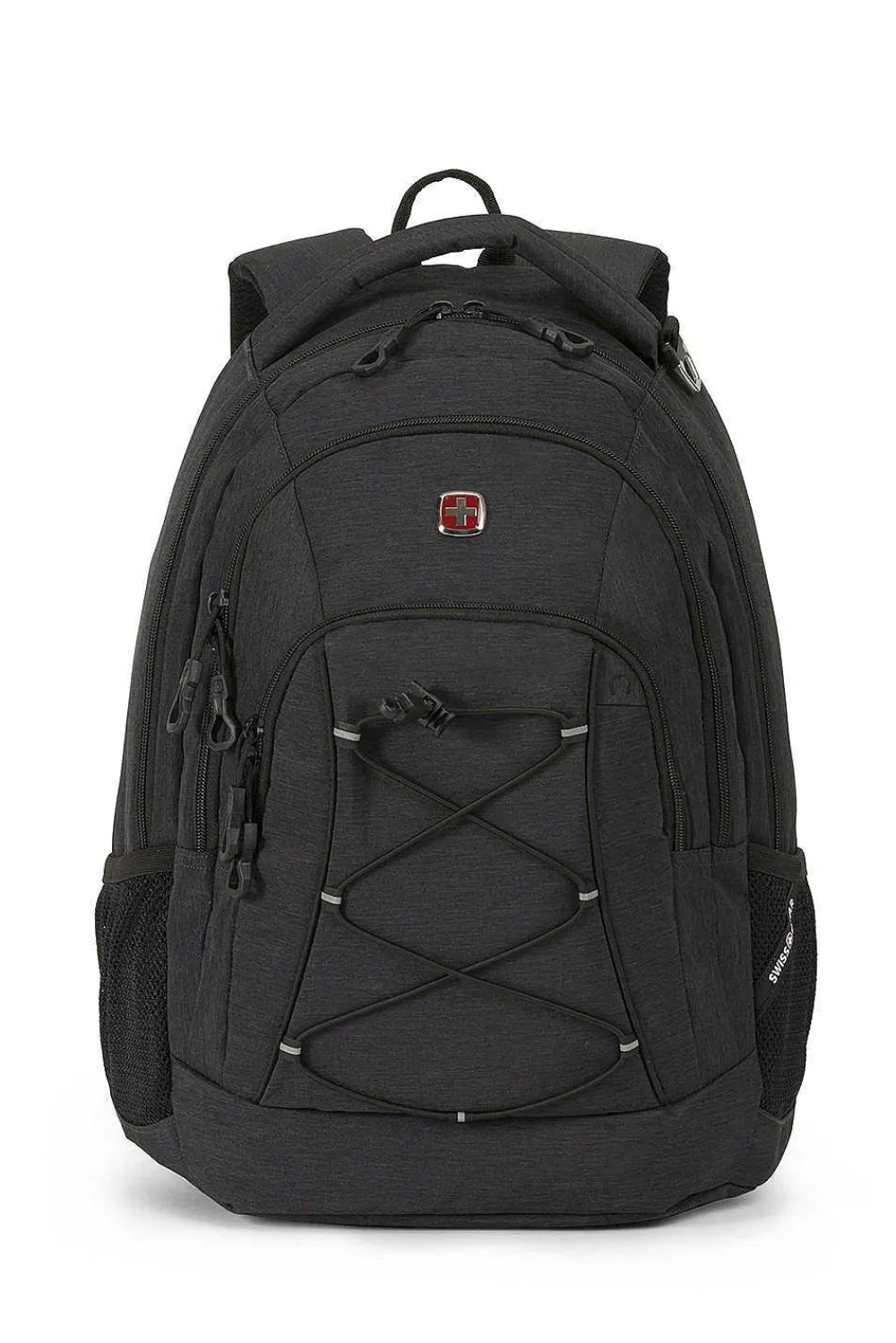 SWISSGEAR 1186 Laptop Backpack - Special Edition> School Backpacks