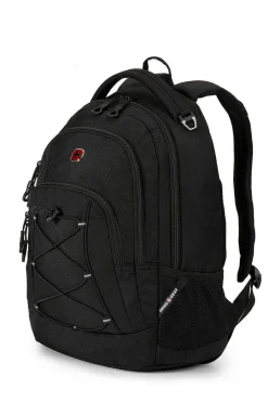 SWISSGEAR 1186 Laptop Backpack - Special Edition><noscript><img width=
