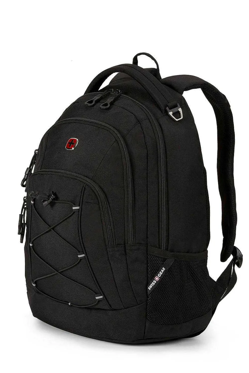 SWISSGEAR 1186 Laptop Backpack - Special Edition> School Backpacks