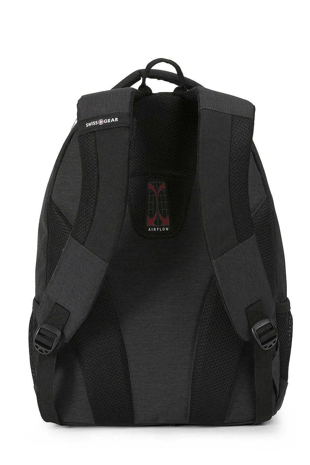 SWISSGEAR 1186 Laptop Backpack - Special Edition> School Backpacks