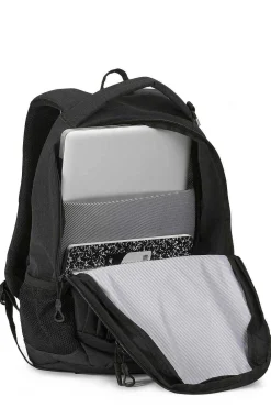 SWISSGEAR 1186 Laptop Backpack - Special Edition><noscript><img width=