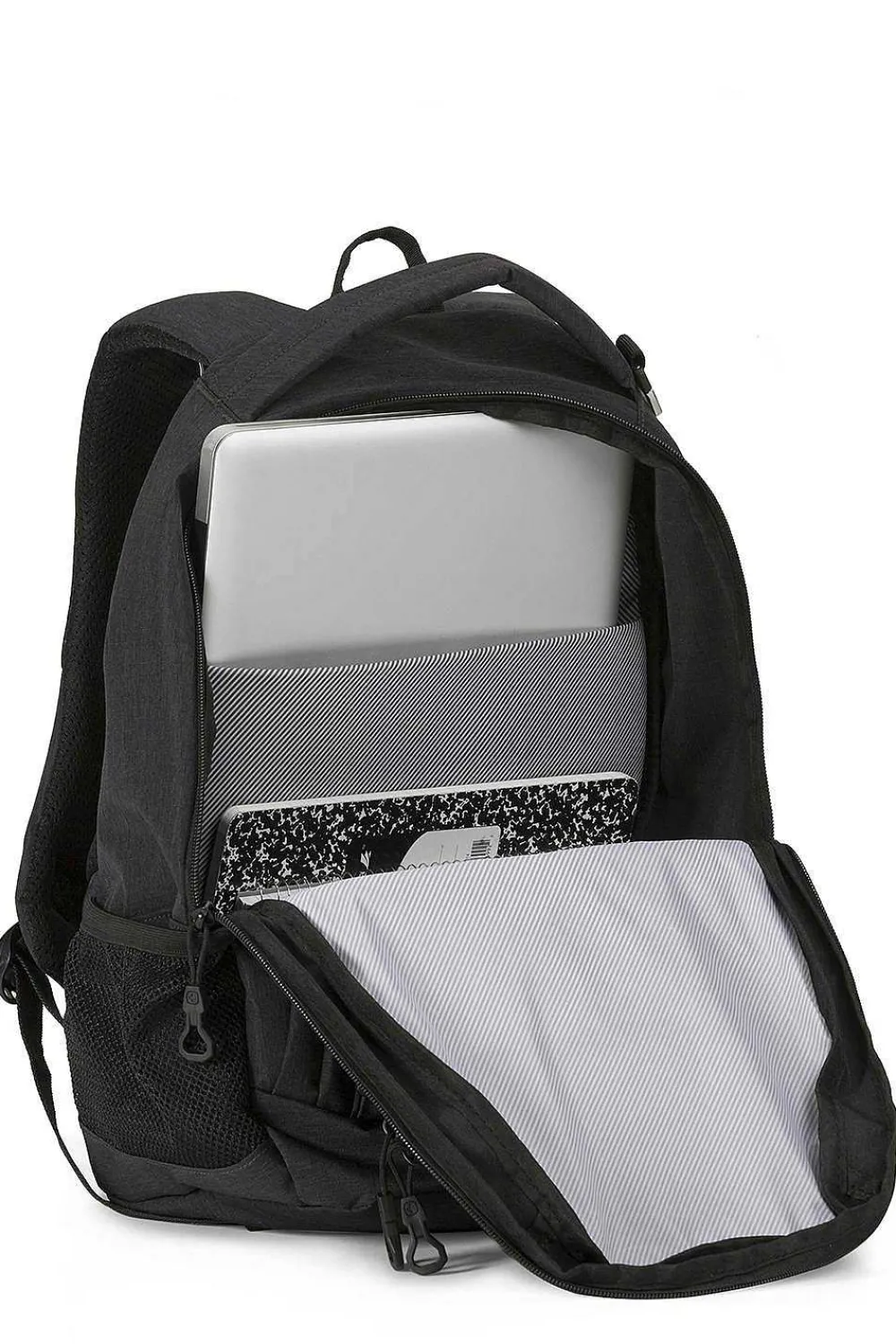 SWISSGEAR 1186 Laptop Backpack - Special Edition> School Backpacks