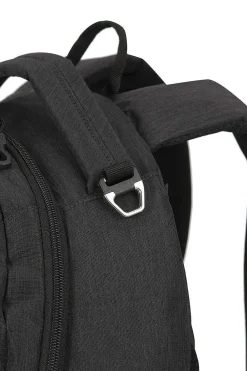 SWISSGEAR 1186 Laptop Backpack - Special Edition><noscript><img width=