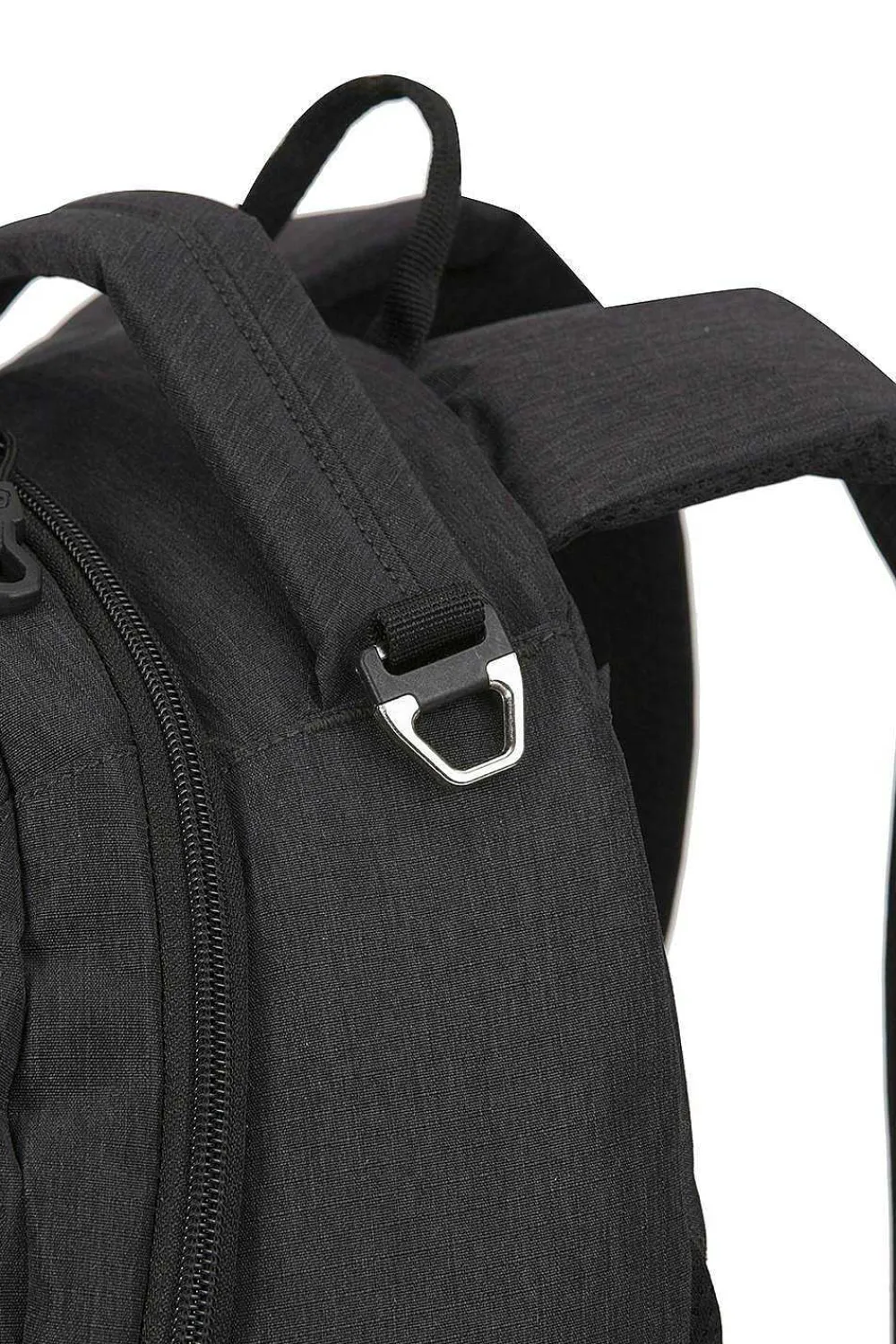 SWISSGEAR 1186 Laptop Backpack - Special Edition> School Backpacks