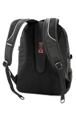 SWISSGEAR 6688 Laptop Backpack><noscript><img width=