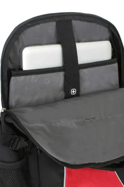 SWISSGEAR 6688 Laptop Backpack><noscript><img width=