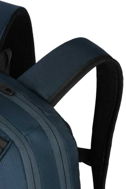 SWISSGEAR 8155 Laptop Backpack - Midnight Blue><noscript><img width=