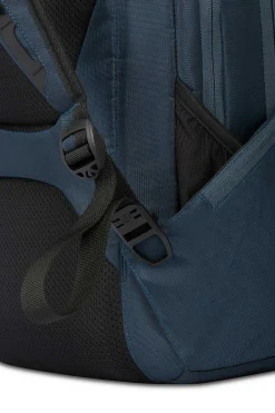 SWISSGEAR 8155 Laptop Backpack - Midnight Blue><noscript><img width=