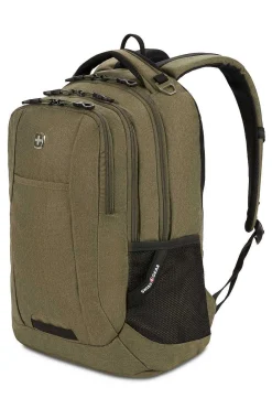 SWISSGEAR 5505 Laptop Backpack - Special Edition><noscript><img width=