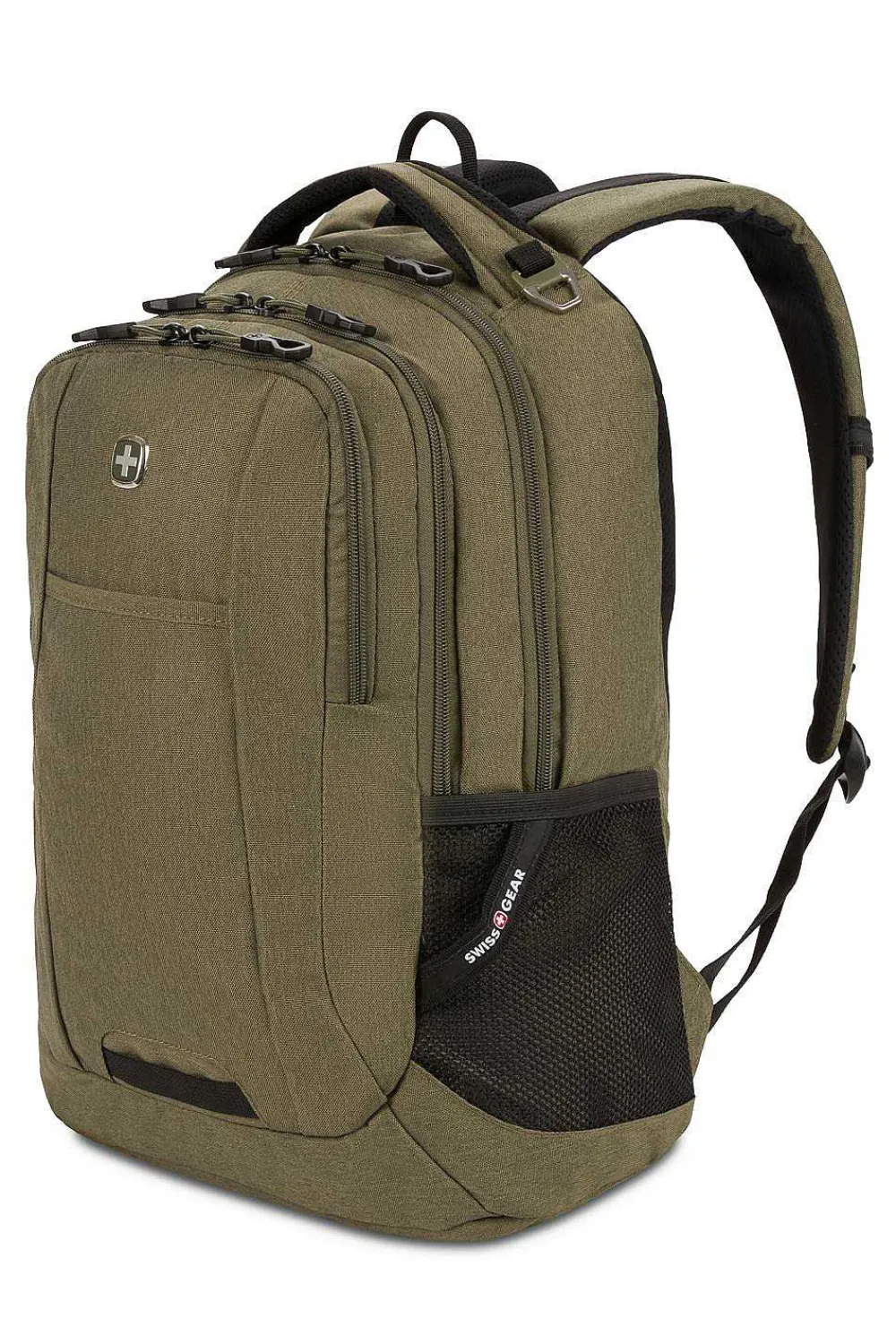 SWISSGEAR 5505 Laptop Backpack - Special Edition> School Backpacks