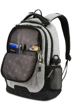 SWISSGEAR 5505 Laptop Backpack - Special Edition><noscript><img width=