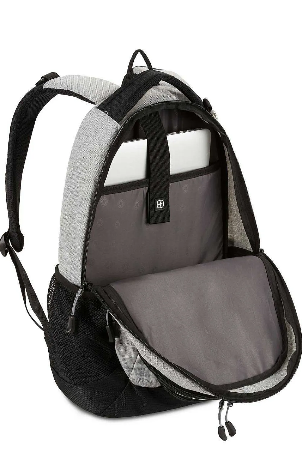 SWISSGEAR 5505 Laptop Backpack - Special Edition> School Backpacks