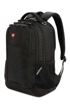 SWISSGEAR 5505 Laptop Backpack - Special Edition><noscript><img width=