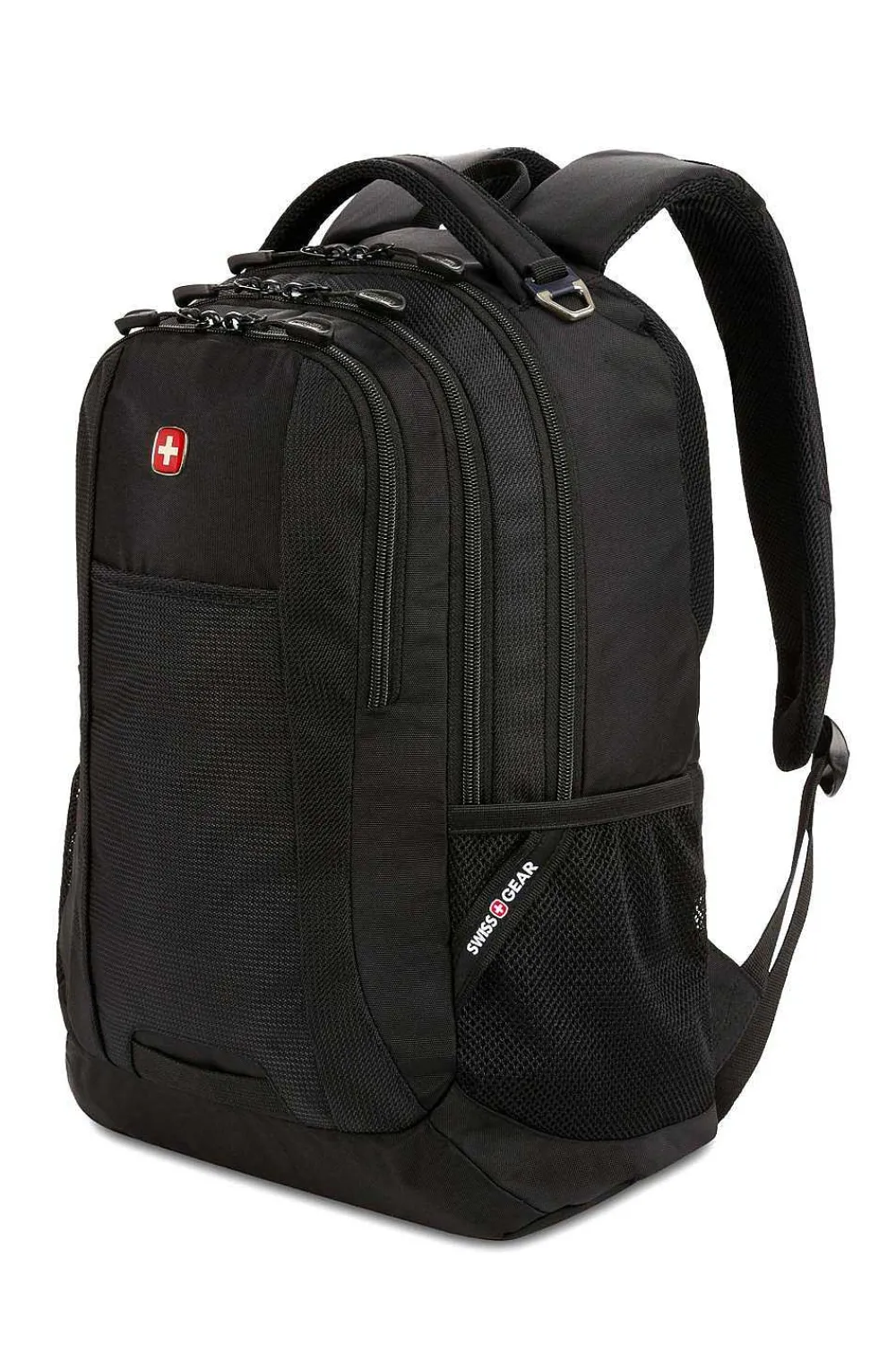 SWISSGEAR 5505 Laptop Backpack - Special Edition> School Backpacks