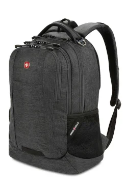 SWISSGEAR 5505 Laptop Backpack - Special Edition><noscript><img width=
