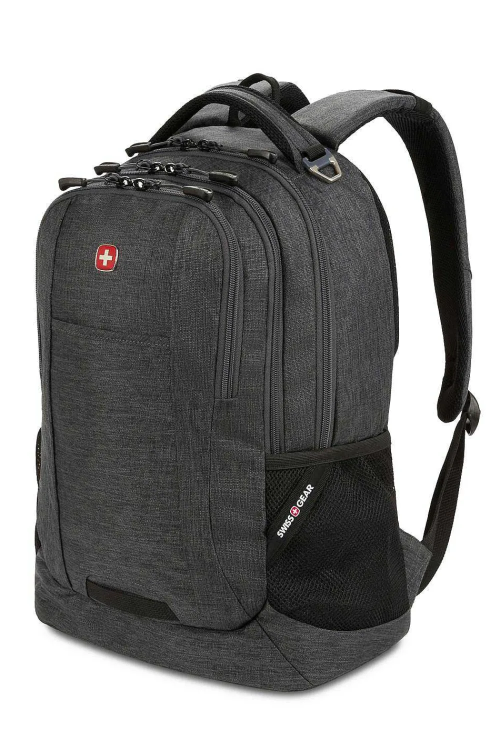 SWISSGEAR 5505 Laptop Backpack - Special Edition> School Backpacks