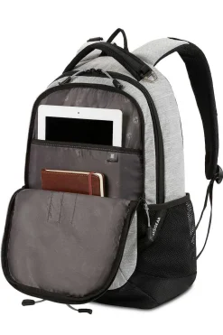 SWISSGEAR 5505 Laptop Backpack - Special Edition><noscript><img width=