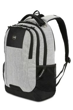 SWISSGEAR 5505 Laptop Backpack - Special Edition><noscript><img width=