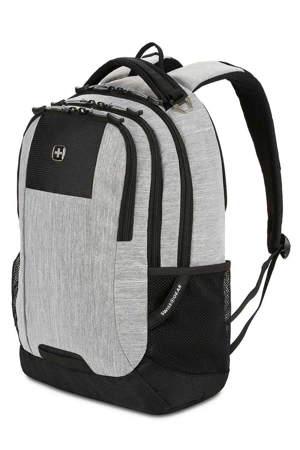 SWISSGEAR 5505 Laptop Backpack - Special Edition> School Backpacks