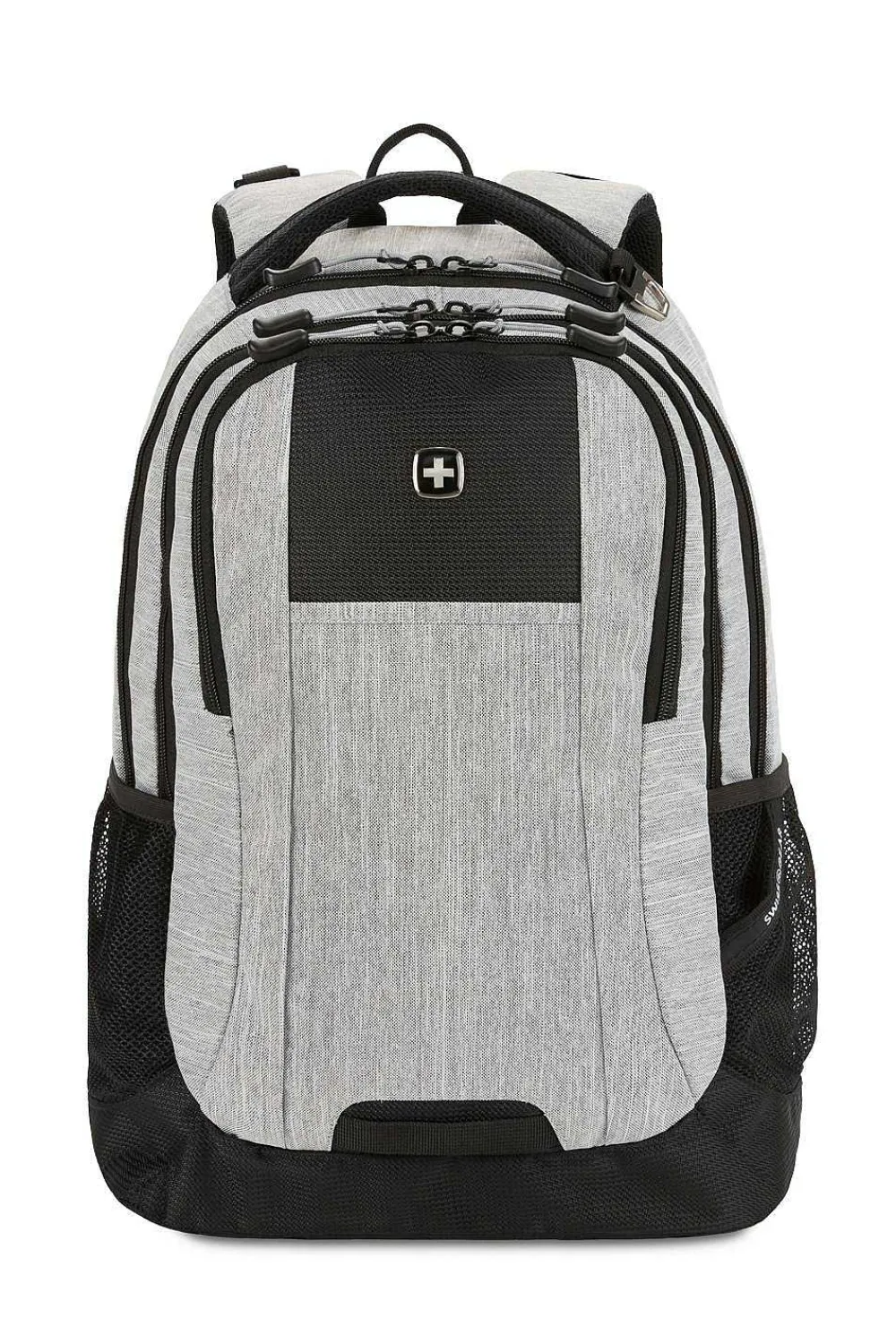 SWISSGEAR 5505 Laptop Backpack - Special Edition> School Backpacks