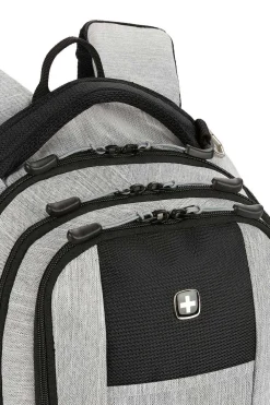 SWISSGEAR 5505 Laptop Backpack - Special Edition><noscript><img width=