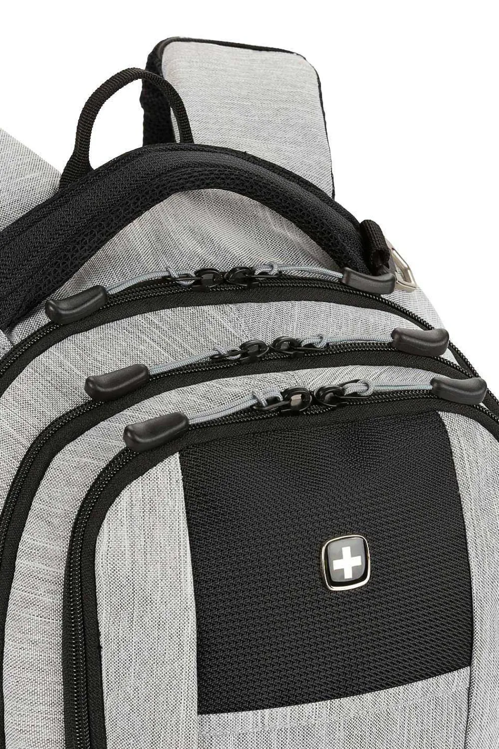 SWISSGEAR 5505 Laptop Backpack - Special Edition> School Backpacks