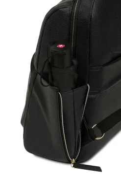 SWISSGEAR 9901 Laptop Backpack><noscript><img width=
