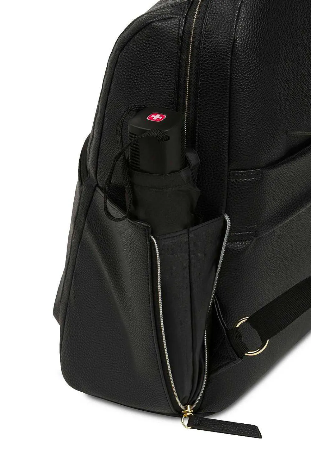 SWISSGEAR 9901 Laptop Backpack> School Backpacks