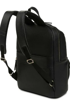 SWISSGEAR 9901 Laptop Backpack><noscript><img width=