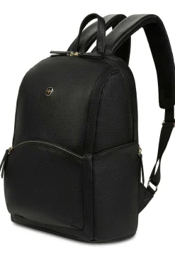 SWISSGEAR 9901 Laptop Backpack><noscript><img width=