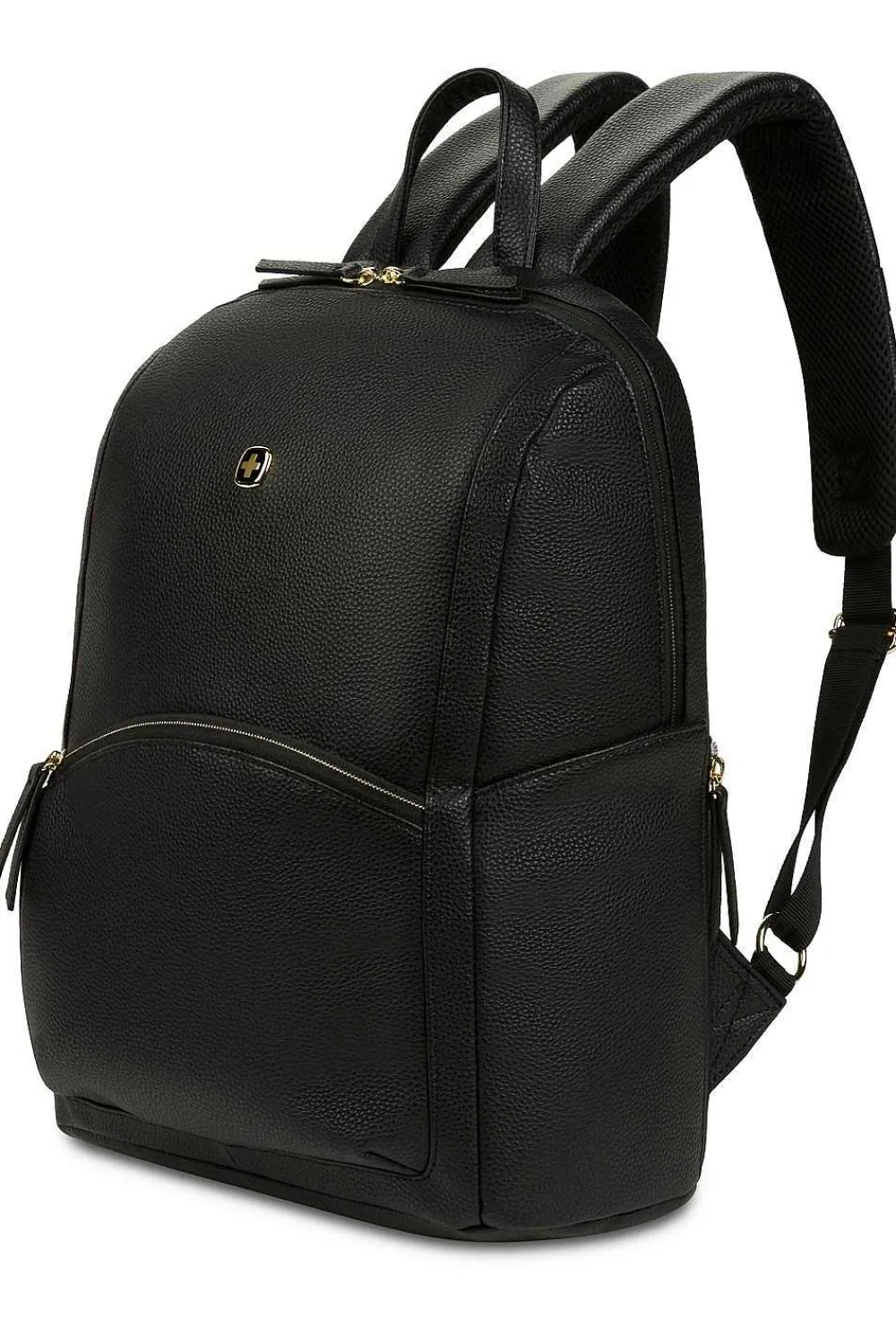 SWISSGEAR 9901 Laptop Backpack> School Backpacks