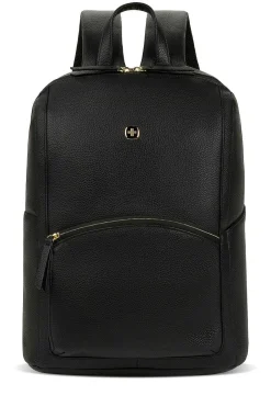 SWISSGEAR 9901 Laptop Backpack><noscript><img width=