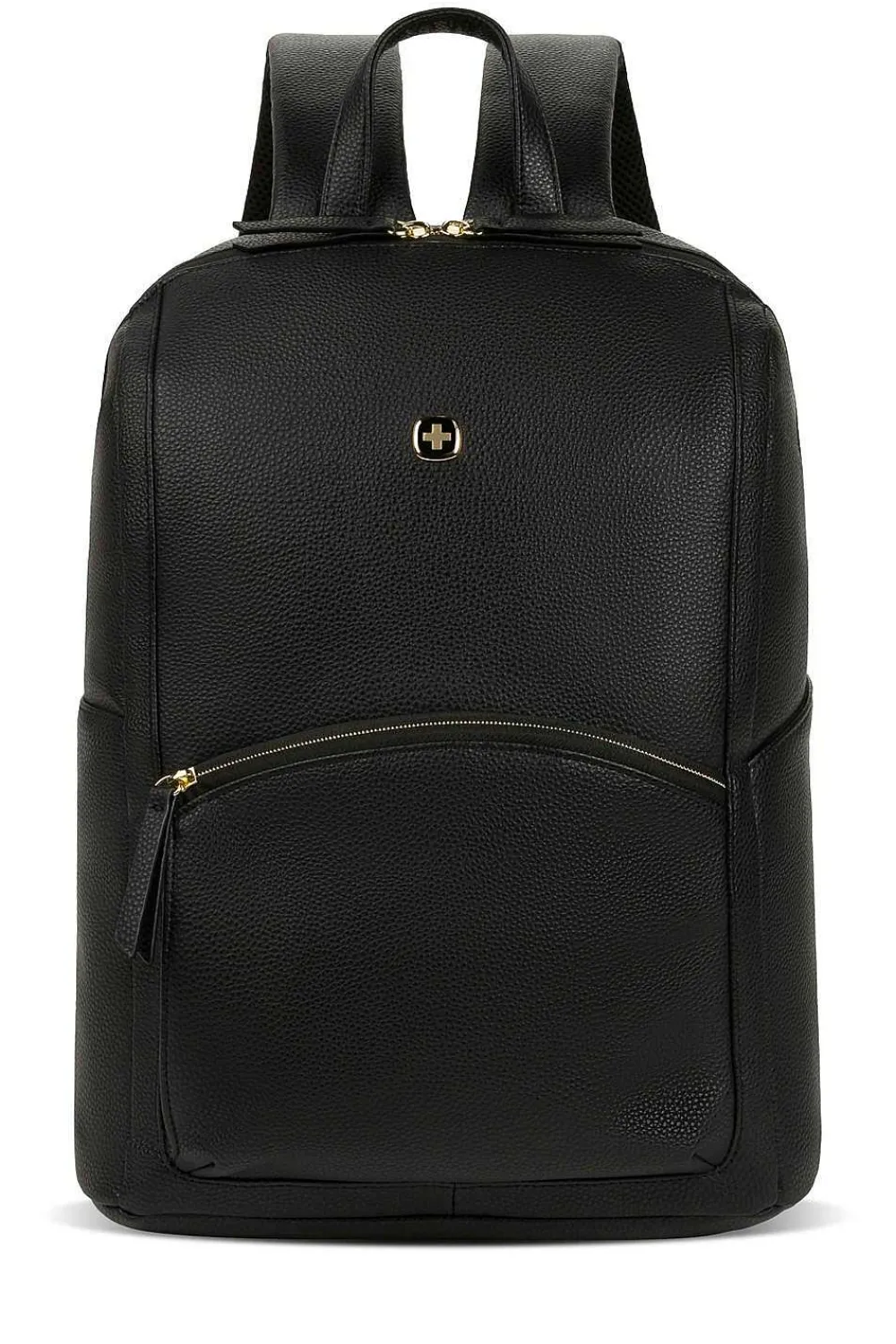 SWISSGEAR 9901 Laptop Backpack> School Backpacks