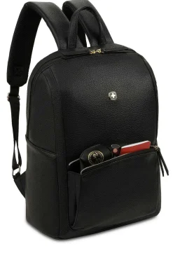 SWISSGEAR 9901 Laptop Backpack><noscript><img width=