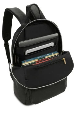SWISSGEAR 9901 Laptop Backpack><noscript><img width=