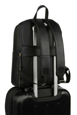 SWISSGEAR 9901 Laptop Backpack><noscript><img width=