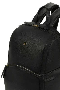 SWISSGEAR 9901 Laptop Backpack><noscript><img width=