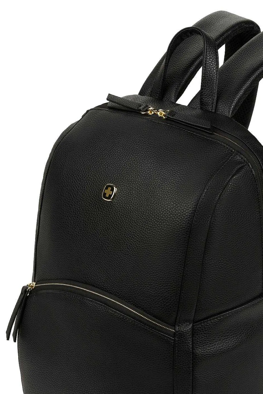 SWISSGEAR 9901 Laptop Backpack> School Backpacks