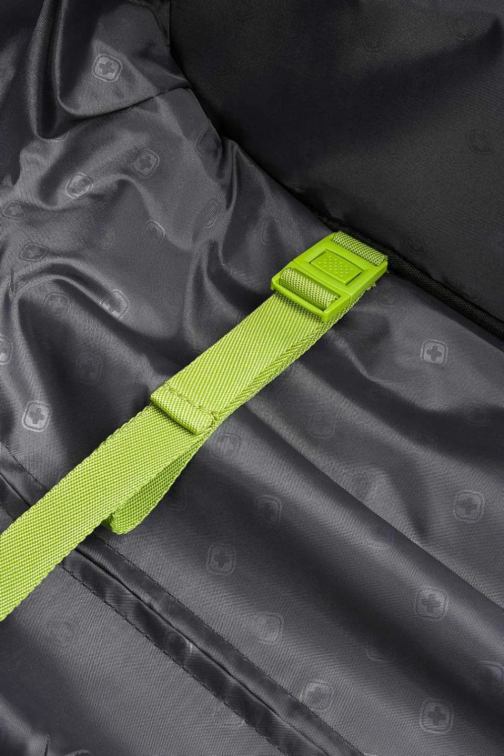 SWISSGEAR 6532 2Pc Rolling Duffel Bag Set - Blue/Green> Luggage Sets