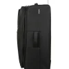 SWISSGEAR 4010 3Pc Spinner Luggage Set - Black> Softside
