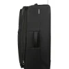 SWISSGEAR 4010 3Pc Spinner Luggage Set - Black> New Arrivals