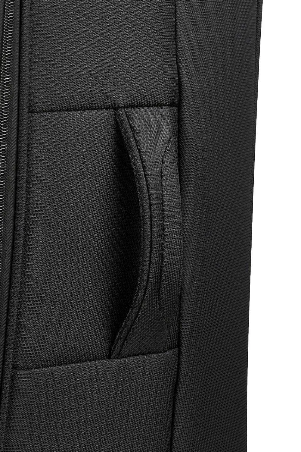 SWISSGEAR 4010 3Pc Spinner Luggage Set - Black> New Arrivals