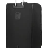 SWISSGEAR 4010 3Pc Spinner Luggage Set - Black> Luggage Sets