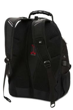 SWISSGEAR 1900 Scansmart Laptop Backpack><noscript><img width=