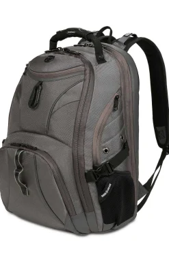 SWISSGEAR 1900 Scansmart Laptop Backpack><noscript><img width=