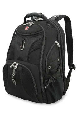 SWISSGEAR 1900 Scansmart Laptop Backpack><noscript><img width=