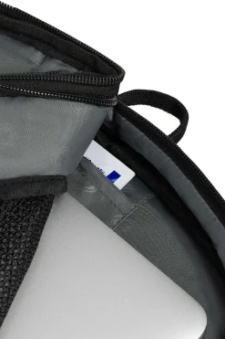 SWISSGEAR 1900 Scansmart Laptop Backpack><noscript><img width=