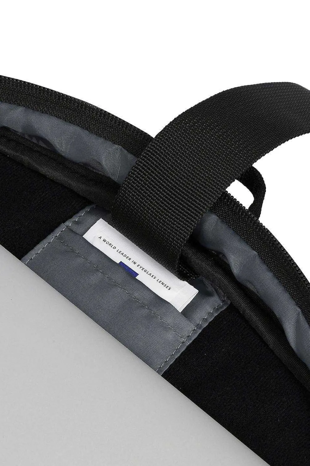 SWISSGEAR 5709 Scansmart Laptop Backpack - Black> Scansmart Backpacks