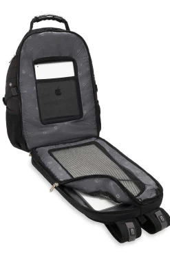 SWISSGEAR 1900 Scansmart Laptop Backpack><noscript><img width=